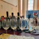 Presentazione Doc Friuli