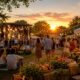 Eventi in fvg - tutti gli eventi del weekend dal 24 al 26 luglio 2026