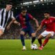 FVG Cup, l'8 agosto con Udinese, Barcellona e Nottingham Forest