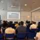 La presentazione dei progetti di IN4BLUE