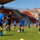 Inter Summer Camp a Trieste dal 6 al 17 luglio