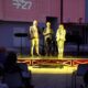 La presentazione della stagione 2026/2027 del Teatro Verdi di Pordenone