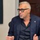 L'assessore regionale alle Attività produttive, Sergio Emidio Bini