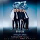 Pooh in concerto a Villa Manin - Locandina