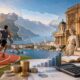 Quasi 36 milioni per sport e cultura in FVG con l’assestamento di bilancio