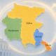 Ritorno delle province in FVG