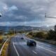 Smart road