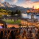 Cosa fare nel weekend in Friuli-Venezia Giulia, gli eventi dal 7 al 9 agosto 2026