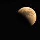 Eclissi lunare