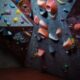 Palestra per arrampicata
