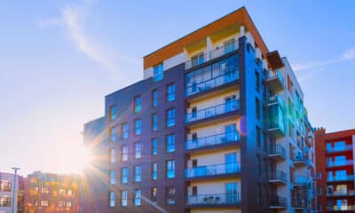 Condominio