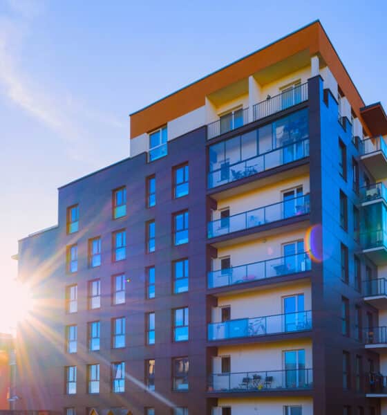 Condominio