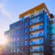 Condominio