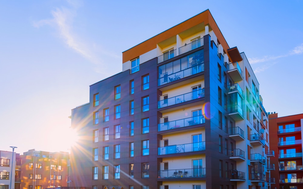 Condominio