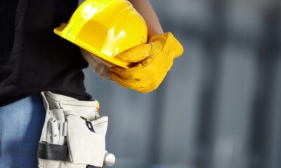 Lavoratore