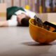 Incidente sul lavoro