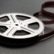 Pellicola cinematografica - Aquileia Film Festival 2026