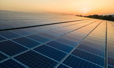 Pannelli fotovoltaici