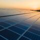 Pannelli fotovoltaici