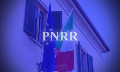 PNRR