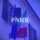 PNRR