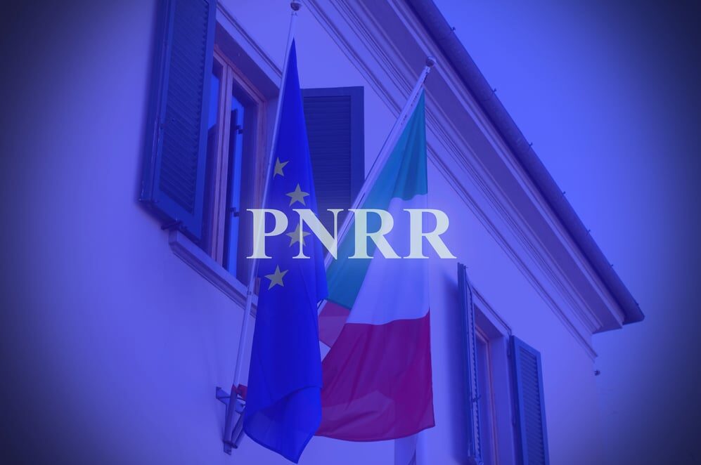 PNRR