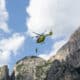 Elisoccorso