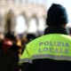 Polizia locale