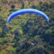 Parapendio