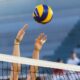 Pallavolo - Trofeo Città di Pordenone
