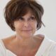 L'assessore regionale al Lavoro, formazione, istruzione, ricerca, università e famiglia Alessia Rosolen