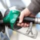 Rifornimento di carburante - Da oggi tetto dei prezzi nelle stazioni Eni