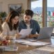 Assegno unico, nuove regole per figli all'estero e lavoratori UE non residenti
