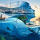 Blue economy in FVG