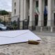 Busta con proiettile recapitata alla Corte dei conti a Trieste