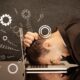 Rientro al lavoro dopo le ferie