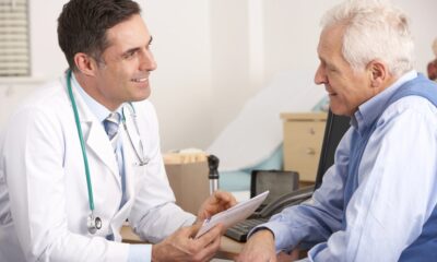 Medico di base