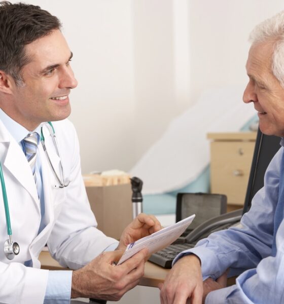 Medico di base