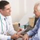Medico di base