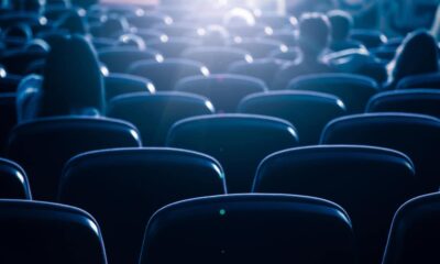 Cinema - Cinema Fiume Veneto