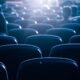 Cinema - Cinema Fiume Veneto