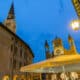 Pordenone