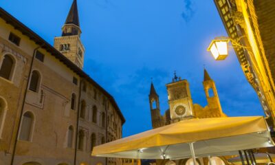 Pordenone