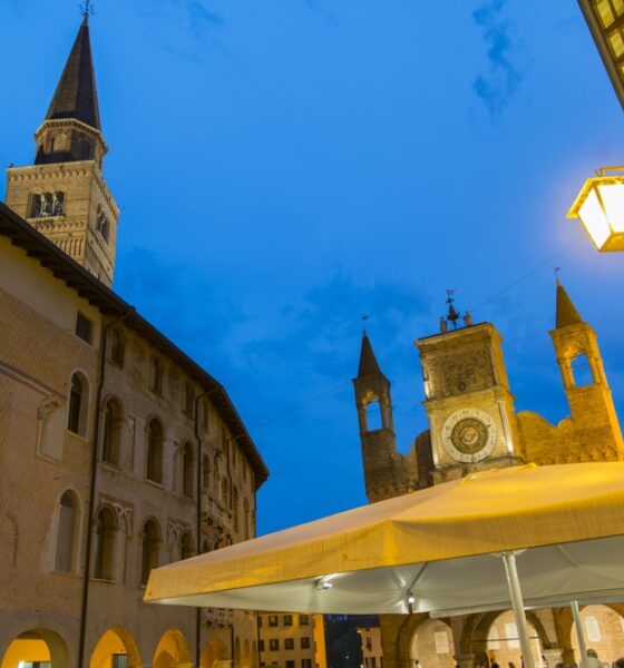 Pordenone