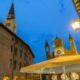 Pordenone