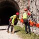 Soccorso alpino