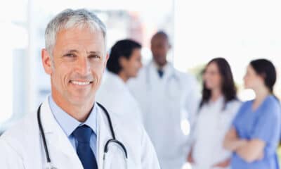 Professioni sanitarie