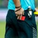 Arbitro di Serie A