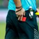 Arbitro di Serie A