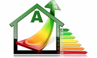 Efficientamento energetico